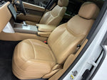 ROVER RANGE ROVER