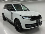 ROVER RANGE ROVER