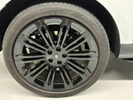 ROVER RANGE ROVER