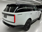 ROVER RANGE ROVER