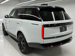 ROVER RANGE ROVER