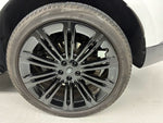 ROVER RANGE ROVER