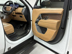 ROVER RANGE ROVER