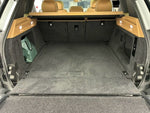 ROVER RANGE ROVER
