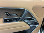 ROVER RANGE ROVER