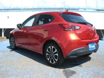 DEMIO
