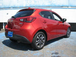 DEMIO