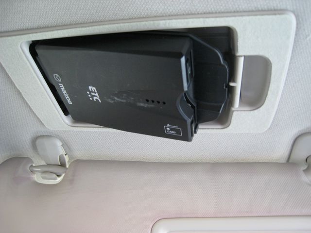 DEMIO