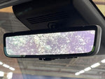 ALPHARD hybrid