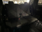 ALPHARD hybrid