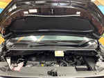 ALPHARD hybrid
