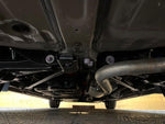 ALPHARD hybrid