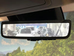 RAV4 HYBRID 4WD