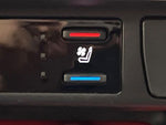 RAV4 HYBRID 4WD