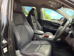 RAV4 HYBRID 4WD