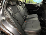 RAV4 HYBRID 4WD