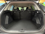 RAV4 HYBRID 4WD