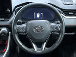 RAV4 HYBRID 4WD