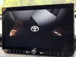 RAV4 PHV