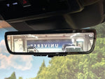 RAV4 PHV