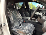 RAV4 PHV