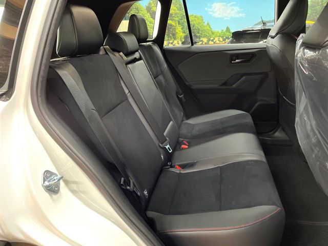 RAV4 PHV