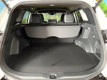 RAV4 PHV