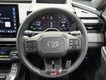 RAV4 PHV