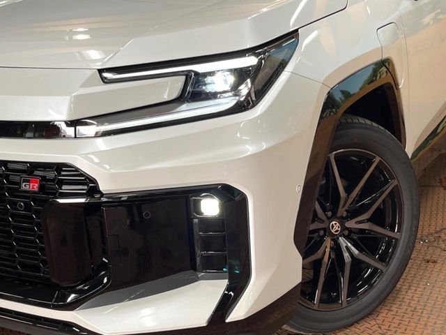 RAV4 PHV
