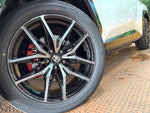RAV4 PHV