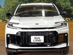 RAV4 PHV