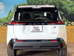RAV4 PHV
