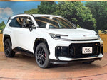 RAV4 PHV