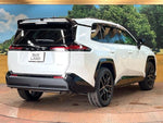RAV4 PHV