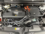 RAV4 PHV