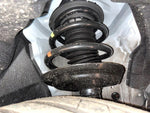 RAV4 PHV