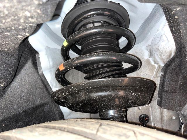 RAV4 PHV