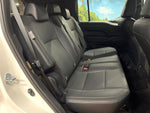 LANDCRUISER FJ