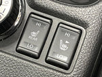 X-TRAIL HYBRID 4WD