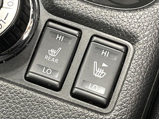 X-TRAIL HYBRID 4WD