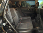 X-TRAIL HYBRID 4WD