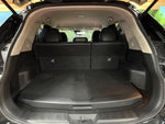 X-TRAIL HYBRID 4WD