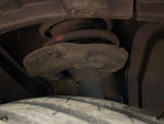 X-TRAIL HYBRID 4WD