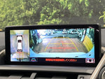 LEXUS NX300