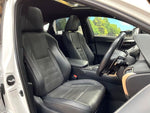 LEXUS NX300