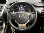 LEXUS NX300