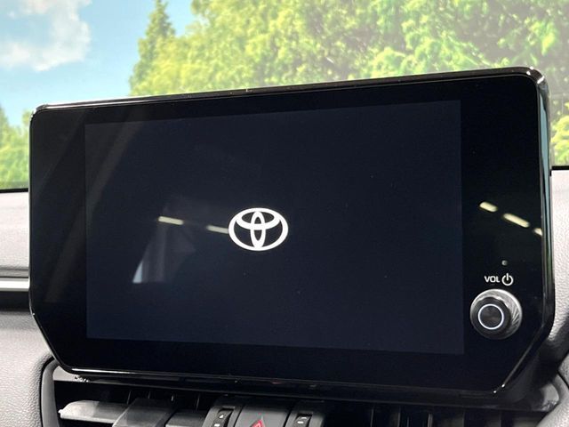 RAV4 4WD