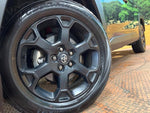 RAV4 4WD