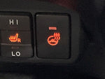 SIENTA