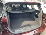 BMW MINI COOPER D CLUBMAN